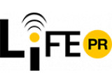  Life PR