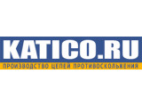 ������� KATICO
