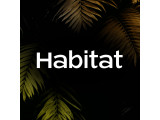    Habitat