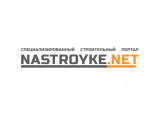    NASTROYKE.NET