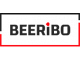 ������� Beeribo / ������