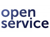  Open Service