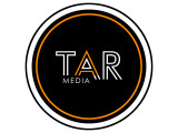������� TAR media