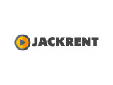   Jackrent
