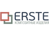   ERSTE