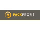   PACK PROFIT