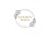  EcoGreenDesign