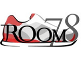 ������� Room78, ������� ������ � ���������� �����