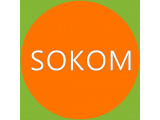   - Sokom
