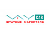  Vaycar  