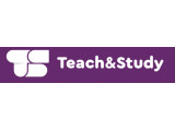 ������� TEACH AND STUDY