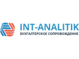 ������� Int-Analitik