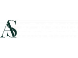  ACADEMIA HOTELS
