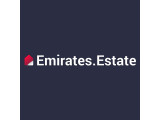 ������� Emirates Estate