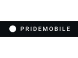   Pridemobile
