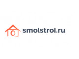  Smolstroi