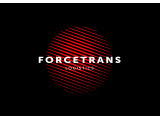  Force Trans