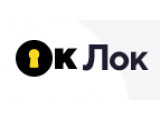  OK-Locks