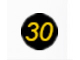    30 GROUP