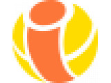  It-solution
