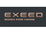 ������� ����������� ����� EXEED � �����-����������