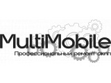 ������� MultiMobile, ���