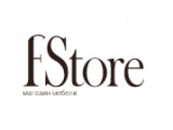  FStore