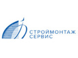    ѻ