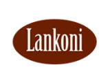  Lankoni