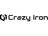������� Crazy Iron