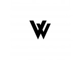  Varnasshop