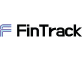  FinTrack