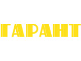   ""
