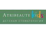������� Atribeaute kids