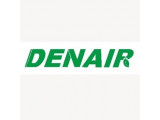  Denair