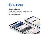      L-TECH