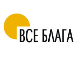  Vseblaga.ru, 