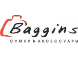 ������� Baggins