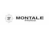  Montale Perfume