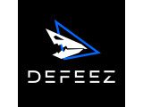 ������� Defeez