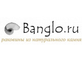  Banglo.ru