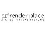 Render Place, 