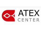������� ATEX.CENTER RUS, ���