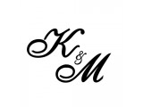  Kristina & Milan by Toofli