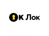  OK-Locks