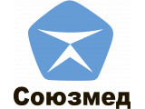  ""