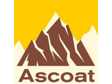  Ascoat