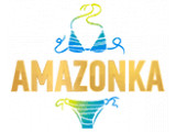 ������� Amazonka