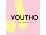  Youtho, 