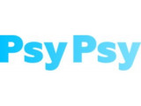  PsyPsy,   